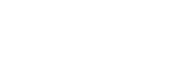 USDT交易平台推荐 logo